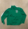 AGXi pull over