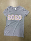 PNA 2020 shirt
