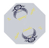 ALP folding 27” Umbrella
