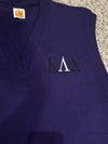 KLC Sweater vest