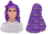 KEY Bonnet