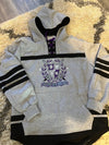 KLC Hockey Hoodie