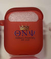 ONY AIRPOD CASE