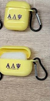 Airpods Case