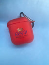 ONY AIRPOD CASE