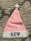 KEY Santa hat