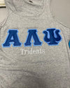 ALP MF Tank Top