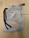 PNA Joggers