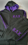 KLC warm Bottoms