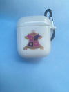 NPZ Airpod Cases
