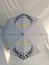 ALP folding 27” Umbrella