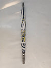 ALP 30” Golf Umbrella