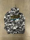 Mu Beta Phi Camo Hoodie