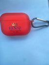 ONY AIRPOD CASE