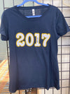 ALP 2017 shirt