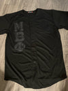 MBP Baseball Jersey