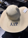 ALP Sunhat