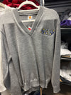 ALP V-Neck Sweater
