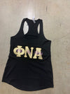 PNA tank top