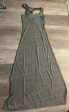 AGXi Sundress
