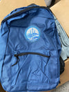 ALP MF Backpack