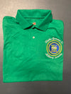AGXi Polo