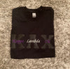 KLC True Color Rush Shirt