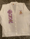 PNA Cardigan