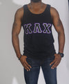 KLC 3D Tank Top