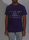 KLC Logo T-Shirt
