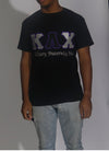 KLC Logo T-Shirt