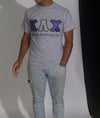 KLC Logo T-Shirt