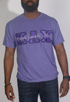 KLC Heather Shirt