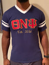 ONY Football Shirt