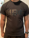 MBP Color Rush Shirt