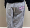 KEY Sweat Pants