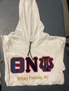 ONY T-Shirt Hoodie