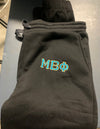 MBP Sweat Pants