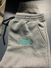 MBP Sweat Pants