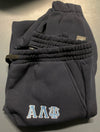 ALP MF Sweat Pants