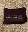 LBA True Color Rush Hoodie