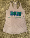 AGXI Tank