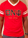 ONY Football Shirt