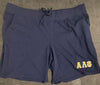 ALP Shorts