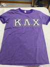 KLC Ringer Tee