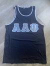 ALP MF Tank Top