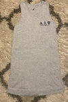 ALP Dress