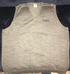 KLC Sweater Vest