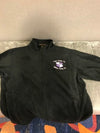 KEY Crest Fleece