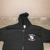 KEY Crest Hoodie